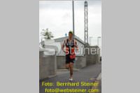 Triathlon: 23. TRI-Neufeld, 20.06.2010
