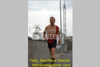 Triathlon: 23. TRI-Neufeld, 20.06.2010