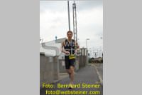 Triathlon: 23. TRI-Neufeld, 20.06.2010