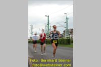Triathlon: 23. TRI-Neufeld, 20.06.2010