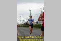 Triathlon: 23. TRI-Neufeld, 20.06.2010