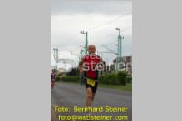 Triathlon: 23. TRI-Neufeld, 20.06.2010