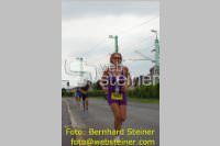 Triathlon: 23. TRI-Neufeld, 20.06.2010