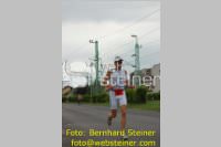 Triathlon: 23. TRI-Neufeld, 20.06.2010