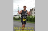 Triathlon: 23. TRI-Neufeld, 20.06.2010
