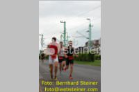 Triathlon: 23. TRI-Neufeld, 20.06.2010