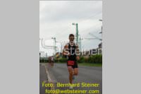 Triathlon: 23. TRI-Neufeld, 20.06.2010