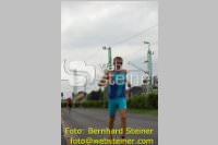 Triathlon: 23. TRI-Neufeld, 20.06.2010