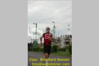 Triathlon: 23. TRI-Neufeld, 20.06.2010