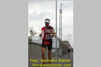 Triathlon: 23. TRI-Neufeld, 20.06.2010
