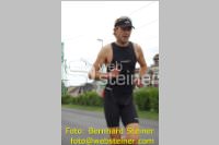 Triathlon: 23. TRI-Neufeld, 20.06.2010