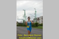 Triathlon: 23. TRI-Neufeld, 20.06.2010