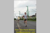 Triathlon: 23. TRI-Neufeld, 20.06.2010