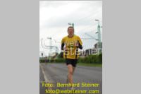 Triathlon: 23. TRI-Neufeld, 20.06.2010