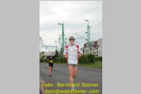 Triathlon: 23. TRI-Neufeld, 20.06.2010