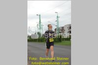 Triathlon: 23. TRI-Neufeld, 20.06.2010