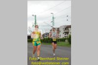 Triathlon: 23. TRI-Neufeld, 20.06.2010