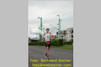 Triathlon: 23. TRI-Neufeld, 20.06.2010