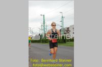 Triathlon: 23. TRI-Neufeld, 20.06.2010