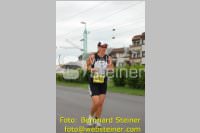 Triathlon: 23. TRI-Neufeld, 20.06.2010