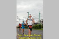 Triathlon: 23. TRI-Neufeld, 20.06.2010