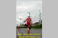 Triathlon: 23. TRI-Neufeld, 20.06.2010