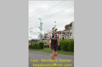 Triathlon: 23. TRI-Neufeld, 20.06.2010