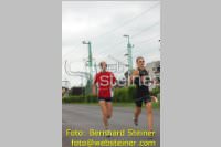 Triathlon: 23. TRI-Neufeld, 20.06.2010
