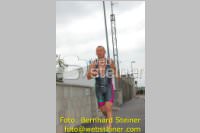 Triathlon: 23. TRI-Neufeld, 20.06.2010