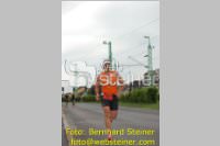 Triathlon: 23. TRI-Neufeld, 20.06.2010