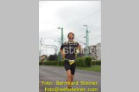 Triathlon: 23. TRI-Neufeld, 20.06.2010
