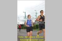 Triathlon: 23. TRI-Neufeld, 20.06.2010