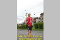 Triathlon: 23. TRI-Neufeld, 20.06.2010