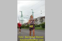 Triathlon: 23. TRI-Neufeld, 20.06.2010