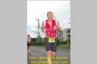 Triathlon: 23. TRI-Neufeld, 20.06.2010