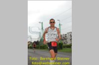 Triathlon: 23. TRI-Neufeld, 20.06.2010