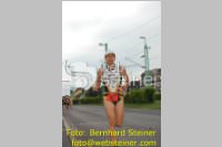 Triathlon: 23. TRI-Neufeld, 20.06.2010