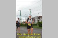 Triathlon: 23. TRI-Neufeld, 20.06.2010