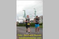 Triathlon: 23. TRI-Neufeld, 20.06.2010