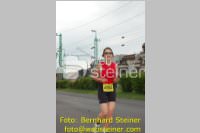 Triathlon: 23. TRI-Neufeld, 20.06.2010