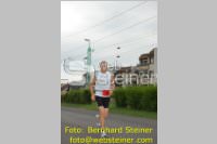 Triathlon: 23. TRI-Neufeld, 20.06.2010