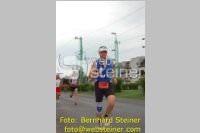 Triathlon: 23. TRI-Neufeld, 20.06.2010
