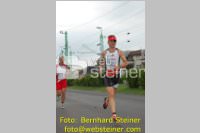 Triathlon: 23. TRI-Neufeld, 20.06.2010
