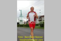 Triathlon: 23. TRI-Neufeld, 20.06.2010