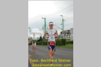 Triathlon: 23. TRI-Neufeld, 20.06.2010