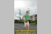 Triathlon: 23. TRI-Neufeld, 20.06.2010