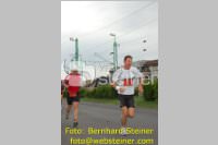 Triathlon: 23. TRI-Neufeld, 20.06.2010