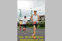 Triathlon: 23. TRI-Neufeld, 20.06.2010