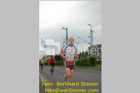 Triathlon: 23. TRI-Neufeld, 20.06.2010