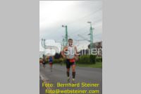 Triathlon: 23. TRI-Neufeld, 20.06.2010